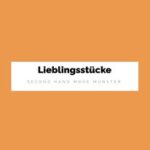 @lieblingsstueckems